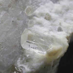 Phenakit