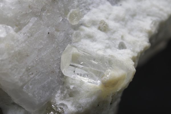 Phenakit