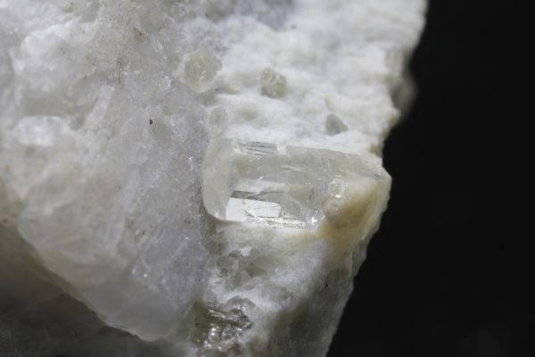 Phenakit – Bild 10