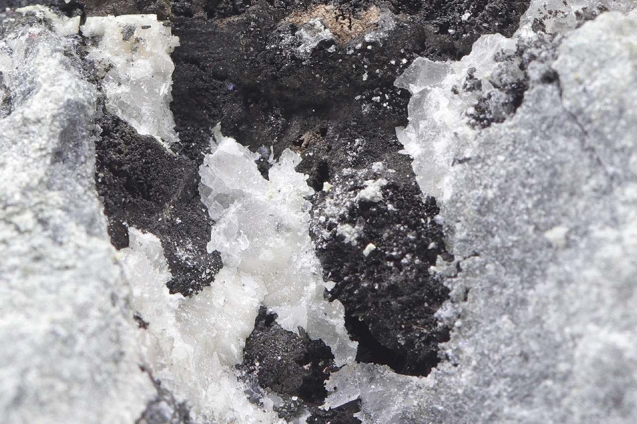 Argentopyrit – Bild 11