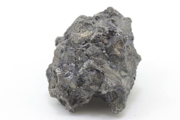 Bismut, Galenit – Bild 5