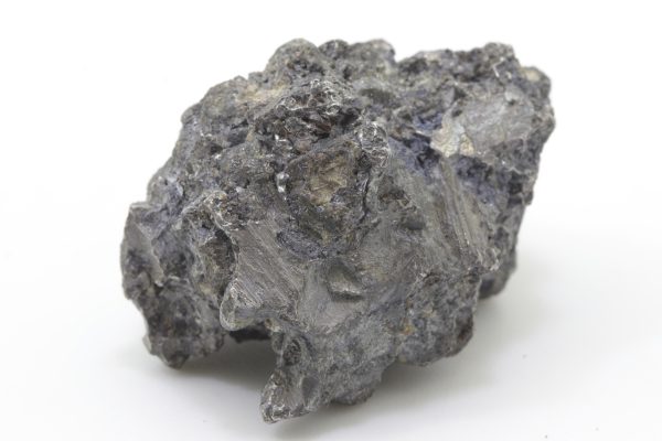 Bismut, Galenit – Bild 6