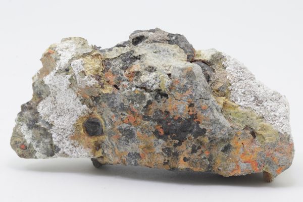 Realgar, Arsenik