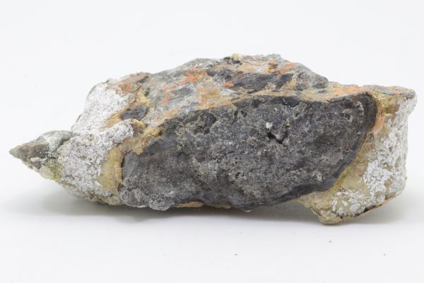 Realgar, Arsenik – Bild 8