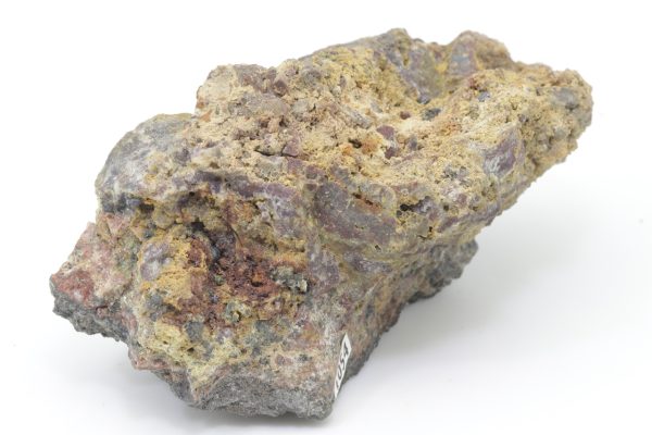 Argentit – Bild 2
