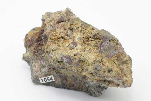 Argentit – Bild 4