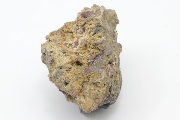 Argentit – Bild 5