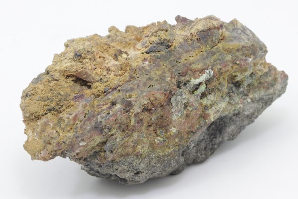 Argentit – Bild 6