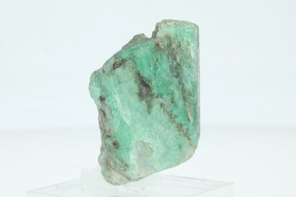 Smaragd – Bild 3
