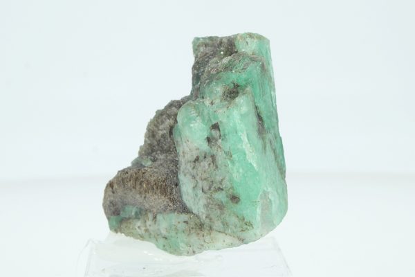 Smaragd – Bild 4
