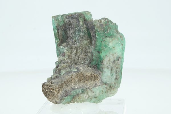 Smaragd – Bild 5