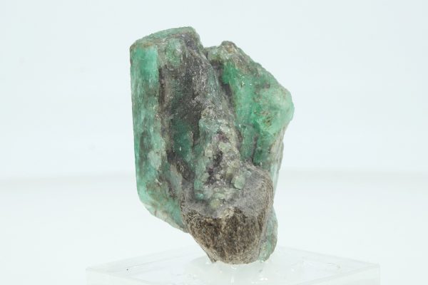 Smaragd – Bild 6