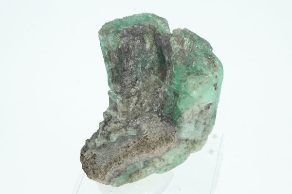 Smaragd – Bild 9