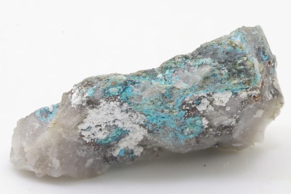 Lindackerit, Olivenit, Lavendulan, Pikropharmakolith – Bild 5
