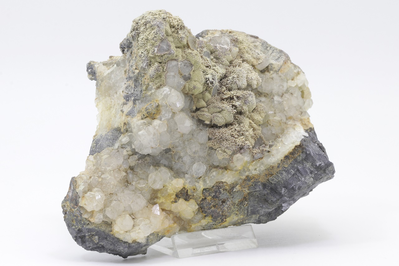 Pyromorphit – Bild 2