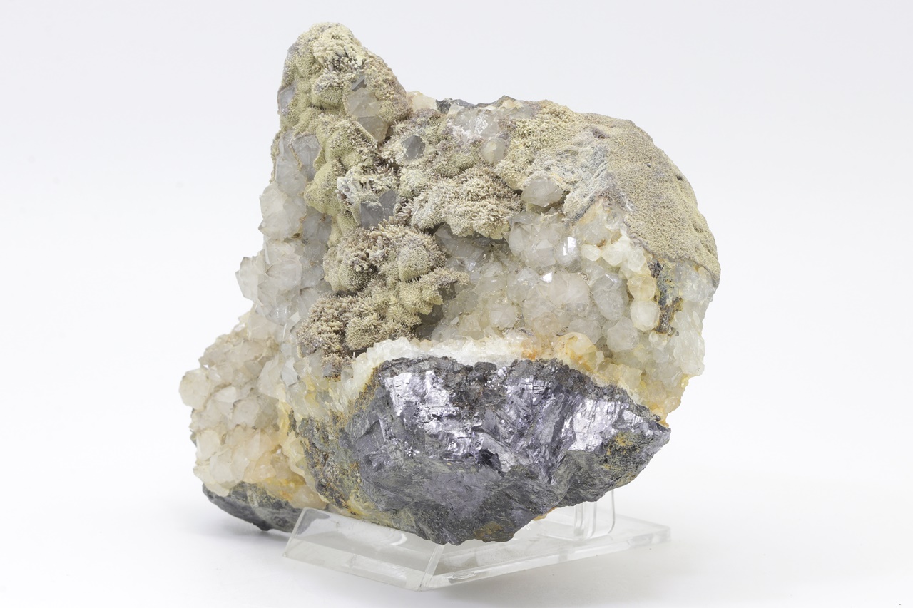 Pyromorphit – Bild 4