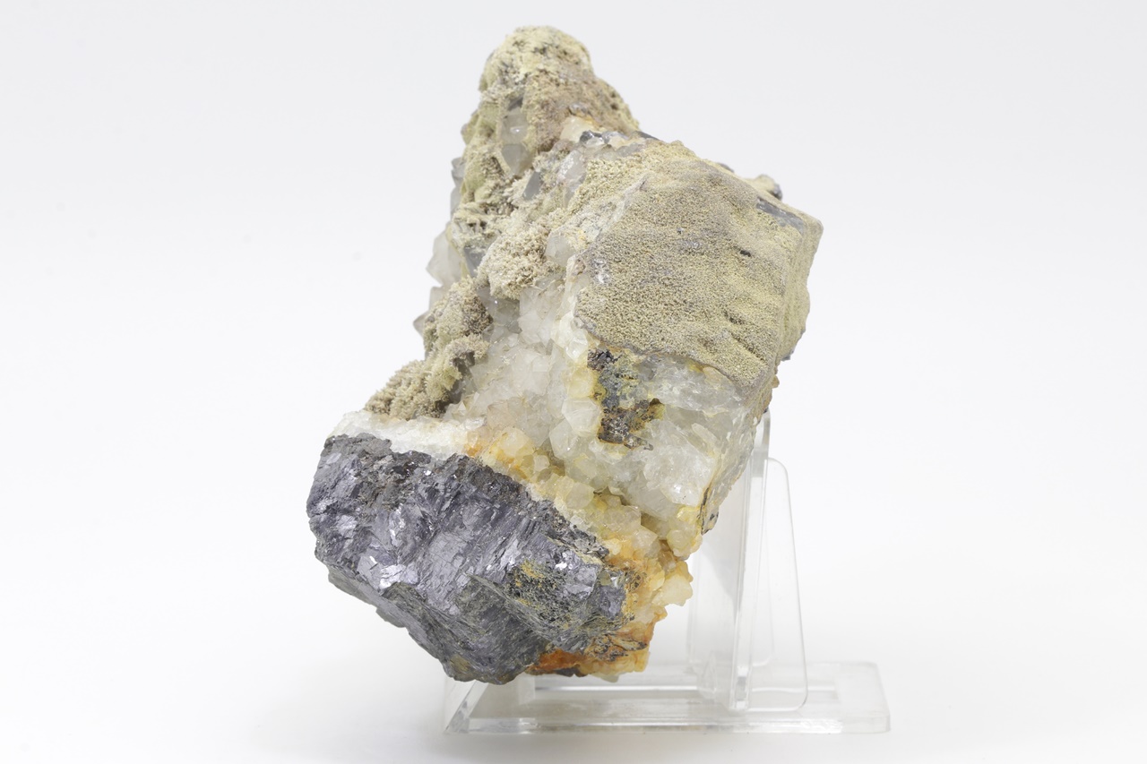 Pyromorphit – Bild 5