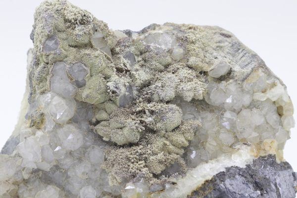 Pyromorphit – Bild 6