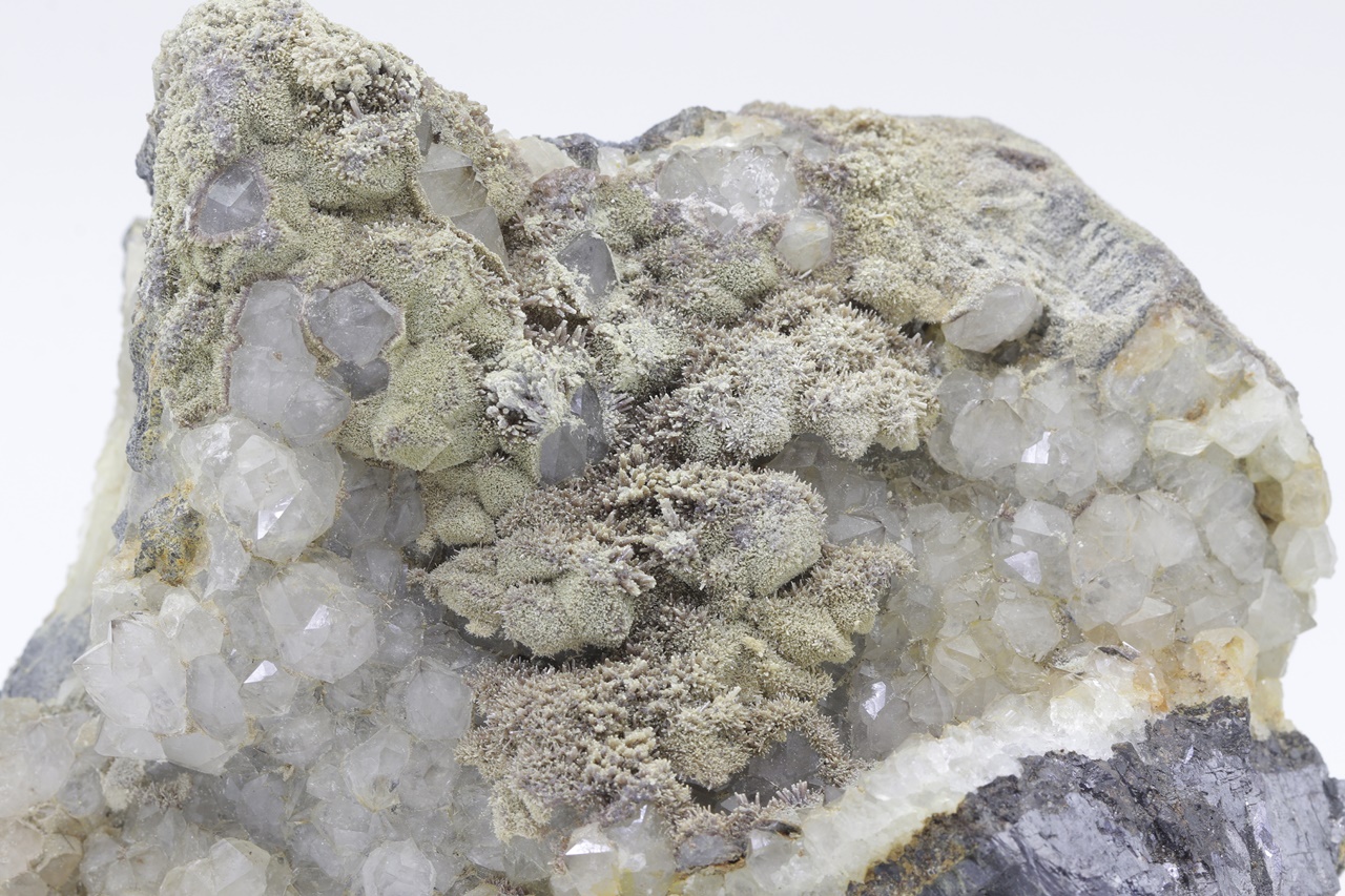Pyromorphit – Bild 6