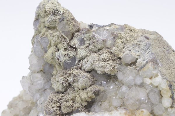 Pyromorphit – Bild 7