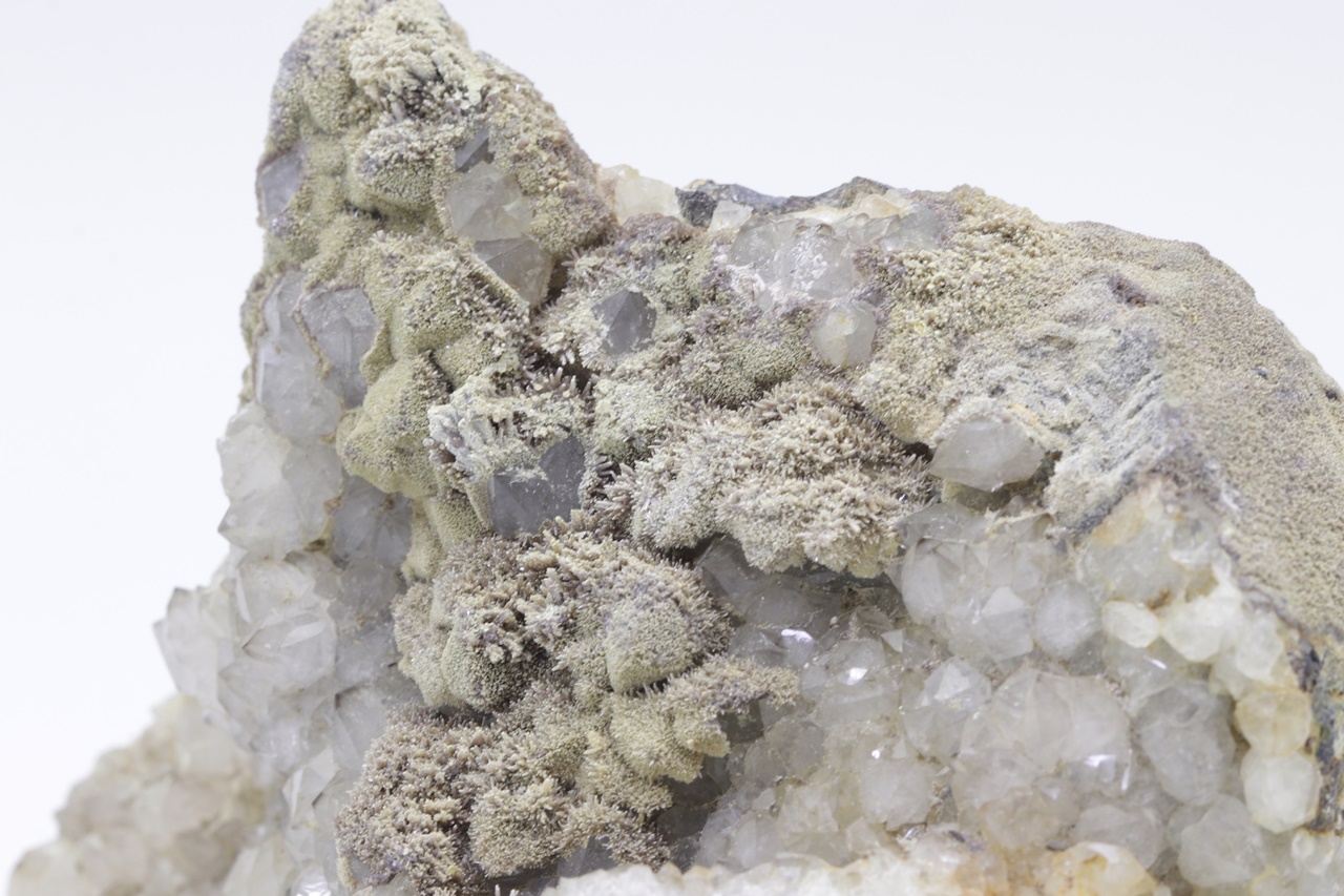 Pyromorphit – Bild 7