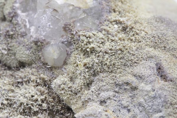 Pyromorphit – Bild 13