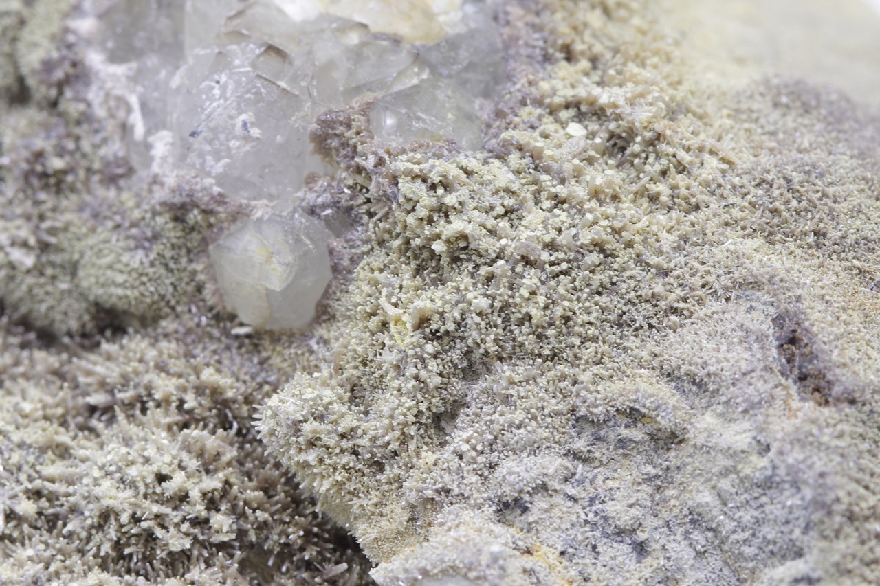 Pyromorphit – Bild 13