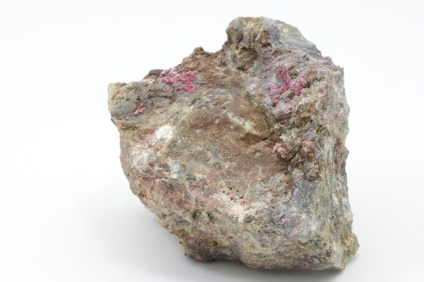Köttigit – Bild 4