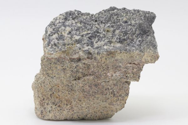 Bismut – Bild 2