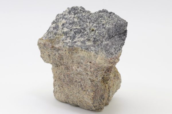 Bismut – Bild 3