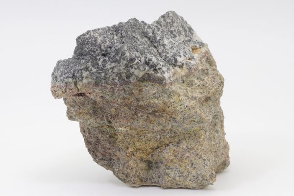 Bismut – Bild 4