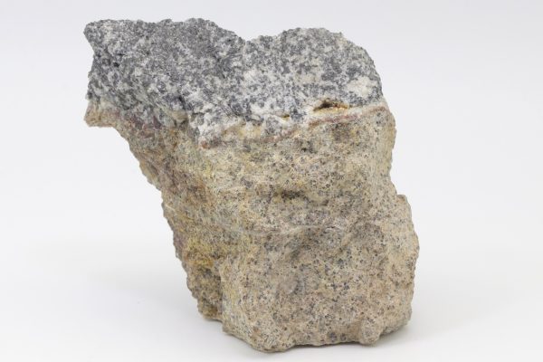 Bismut – Bild 5