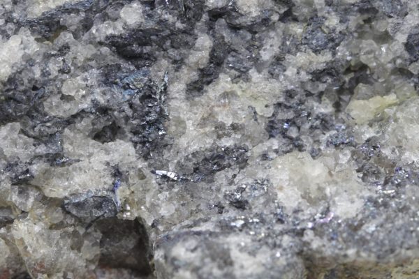 Bismut – Bild 8