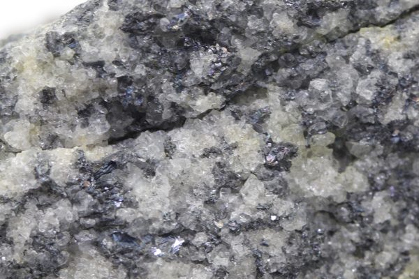 Bismut – Bild 10