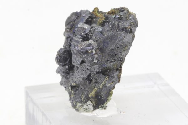 Stephanit – Bild 4
