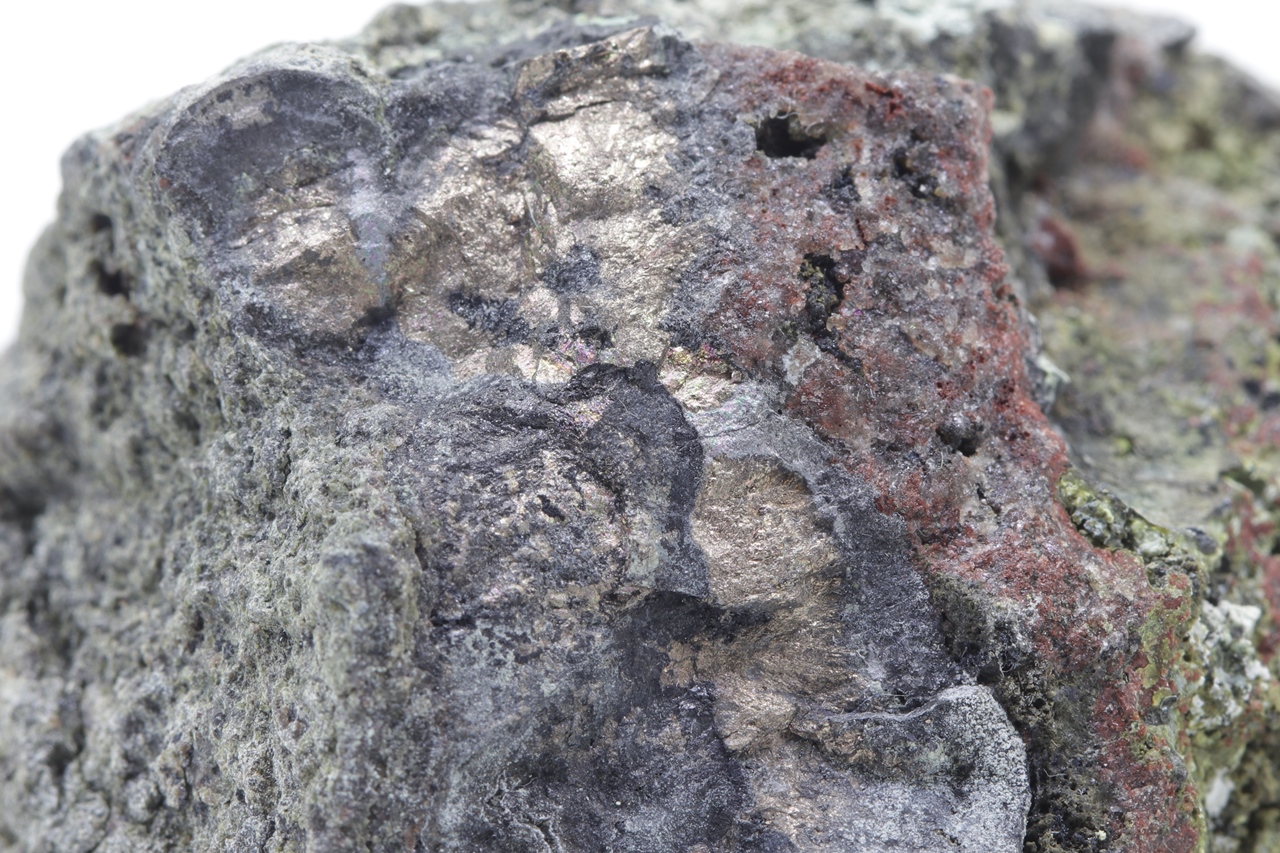 Nickelin – Bild 10