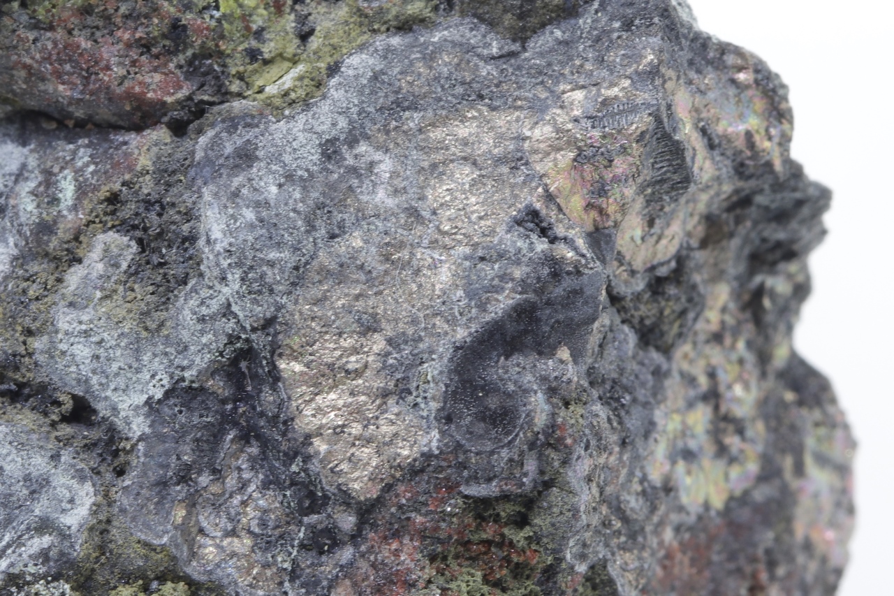 Nickelin – Bild 12