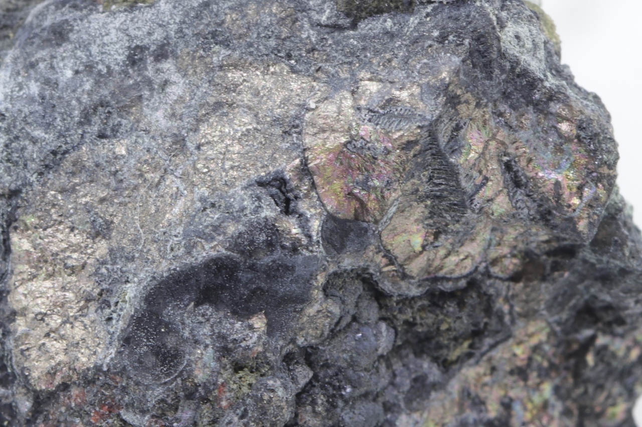 Nickelin – Bild 13