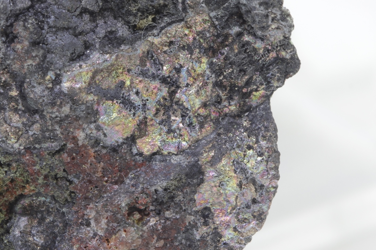 Nickelin – Bild 15