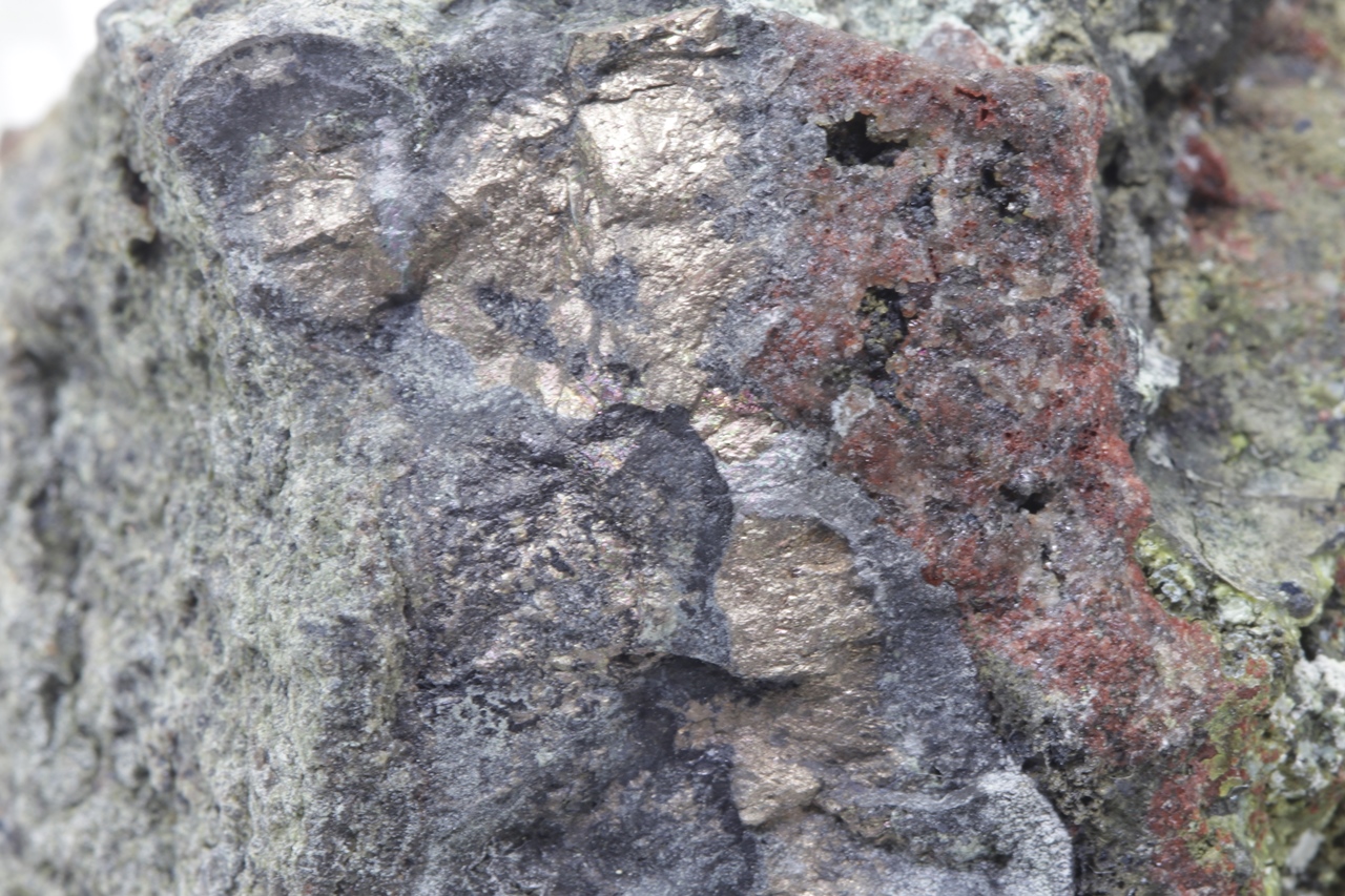 Nickelin – Bild 16