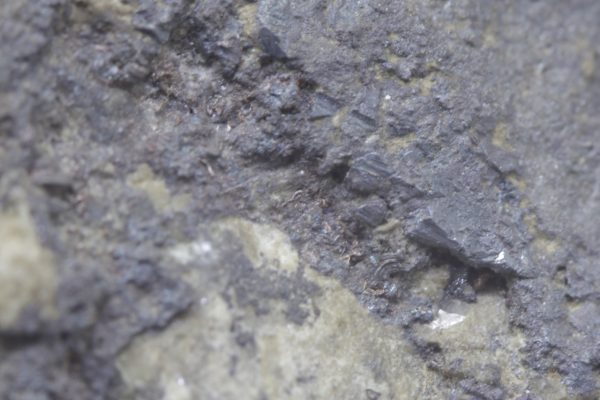 Silber, Argentit – Bild 10