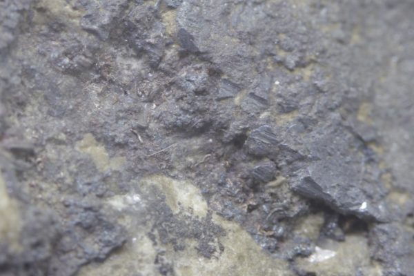 Silber, Argentit – Bild 11