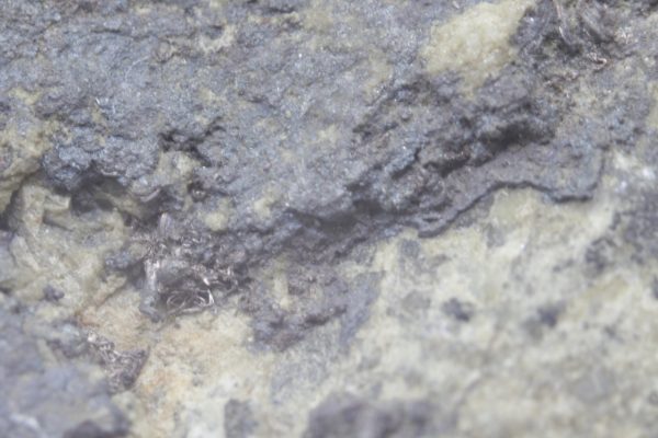 Silber, Argentit – Bild 12