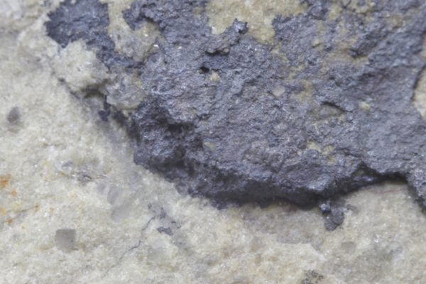 Silber, Argentit – Bild 13