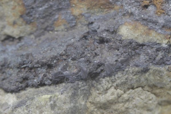 Silber, Argentit – Bild 14