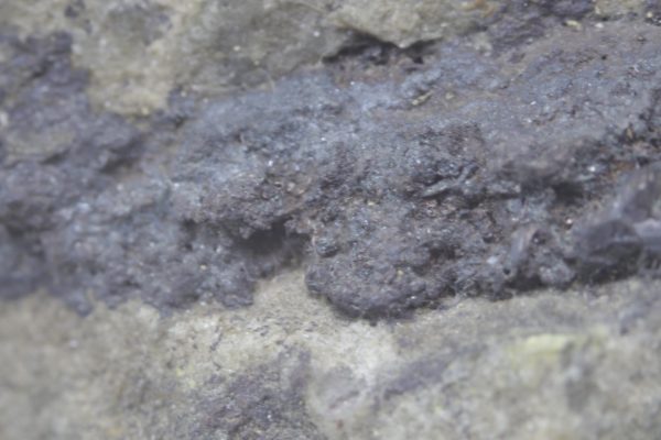 Silber, Argentit – Bild 15