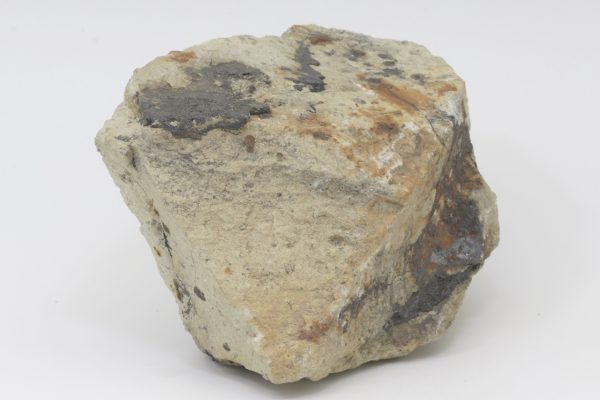 Silber, Argentit – Bild 2