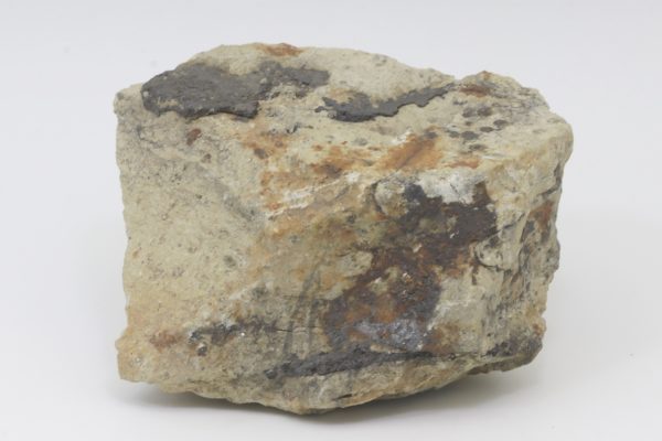 Silber, Argentit – Bild 3