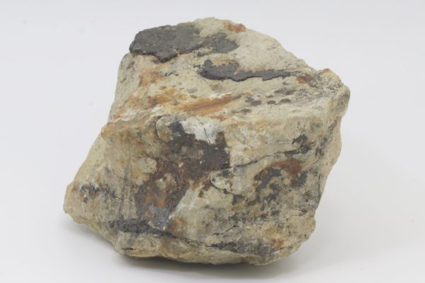 Silber, Argentit – Bild 4