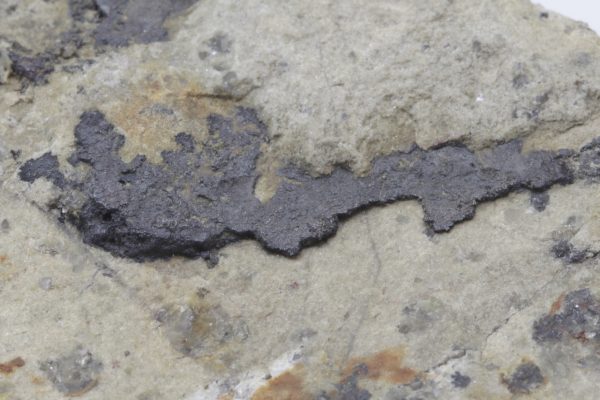 Silber, Argentit – Bild 7